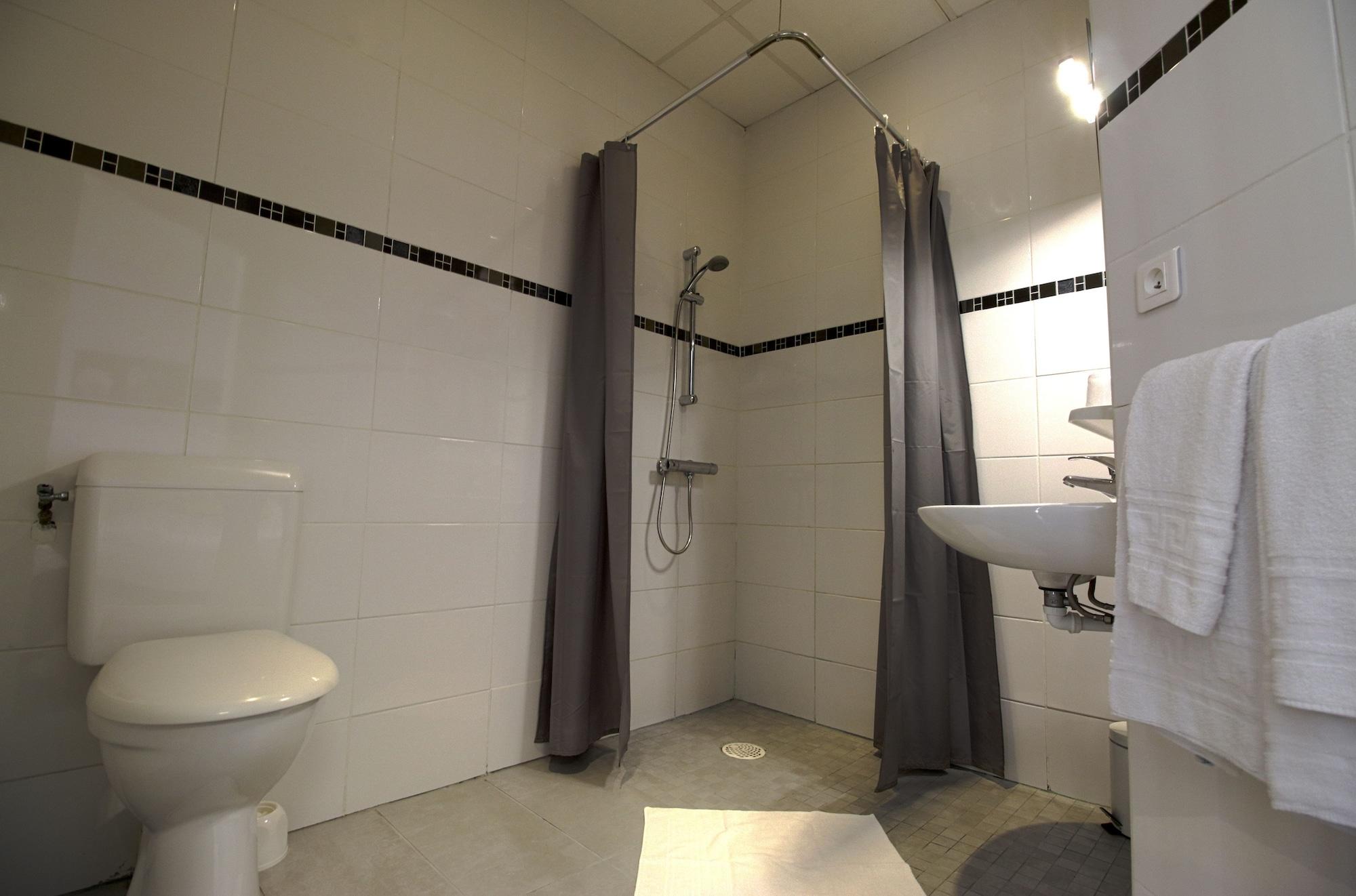 Kosy Appart'Hotels - Le Cours Moreau Mâcon Εξωτερικό φωτογραφία