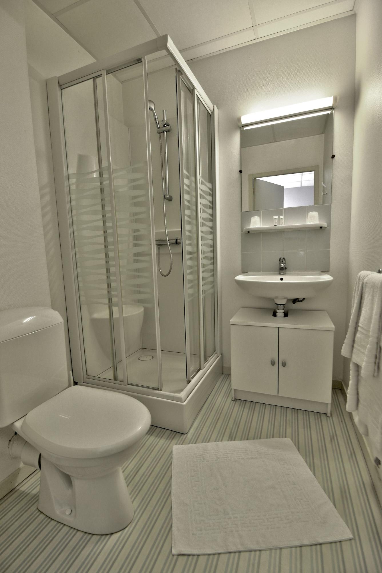 Kosy Appart'Hotels - Le Cours Moreau Mâcon Δωμάτιο φωτογραφία